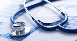 Top 10 Portable Medical Devices for Remote Areas in Nigeria
