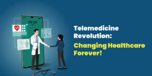 The Role of Telemedicine in Nigeria's Healthcare Revolution