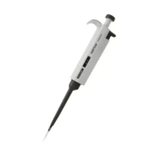 Micro Pipette 0-200ul