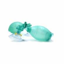 SEBS Infant Ambu Bag