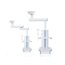 BPM-P03 Single and Double Arm Surgical Medical Pendant