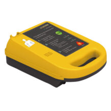 BPM-D01 Automatic External Defibrillator
