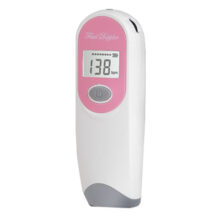 BPM-D108 Fetal Doppler