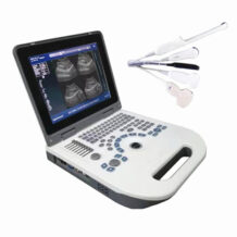 BPM-BU11 Most Popular B/W Ultrasound Scanner