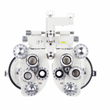 BPM-VT2 Hold View Tester Phoropter