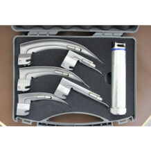 BPM-LG01 Portable Laryngoscope