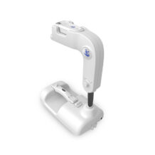 Vein Finder BPM-VF01+base