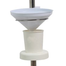 BPM-Hospital Urine Analyzer