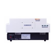 BPM-ER201 Elisa Reader