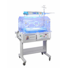BPM-i30A  Baby Incubator